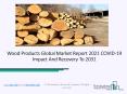 2021 Wood Products Market Analysis Of The Industry By Size, Consumption, Demand, Growth, Revenues And Forecast To 2031 PowerPoint PPT Presentation