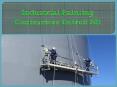 Industrial Painting Contractors - Detroit Mi PowerPoint PPT Presentation