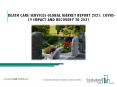 Death Care Services Market Latest COVID19 Impact Analysis Forecast To 2025 PowerPoint PPT Presentation