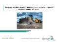 Worldwide Mining Market Outlook, Trends and Forecast 2021–2025 PowerPoint PPT Presentation