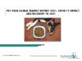 Worldwide Pet Food Market Strategies And Global Analysis By Forecast To 2025 PowerPoint PPT Presentation