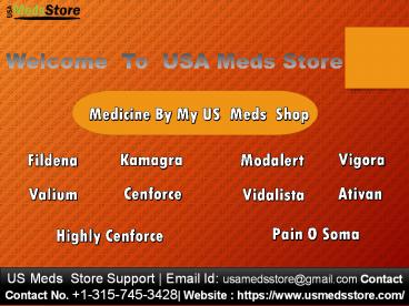 CENFORCE 150, 200 MG TABLETS