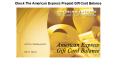 Check The American Express Prepaid Gift Card Balance PowerPoint PPT Presentation