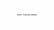 Edoxi Training Institute (2)