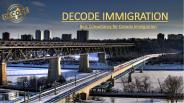 Top Canada Immigration Consultants