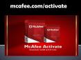 mcafee.com/activate (3) PowerPoint PPT Presentation
