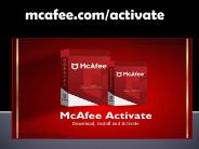 mcafee.com/activate (3)