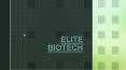 elitebiotech PowerPoint PPT Presentation