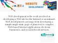 Best Web Development Company in Gujarat, India | Emaad Infotech PowerPoint PPT Presentation