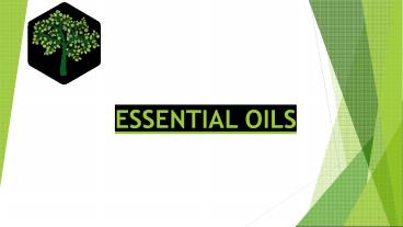 elitebiotech  essential oils