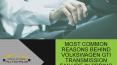 Most Common Reasons Behind Volkswagen GTI Transmission Failure in Spring PowerPoint PPT Presentation