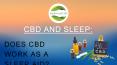 CBD Products for Insomnia - Green Leaf CBD PowerPoint PPT Presentation