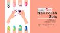Nail Polish Sets Online at ShoppySanta