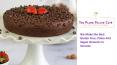 Order Mouth-Watering Vegan Desserts Toronto PowerPoint PPT Presentation