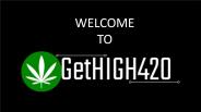 Buddii - Your online CBD store