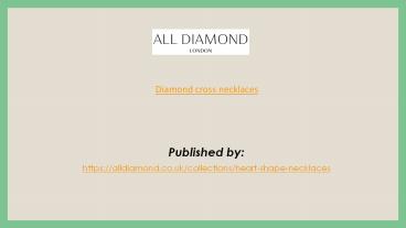 alldiamond