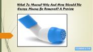 mucus clear device (2)