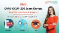 Awesome OMG-OCUP-200 Exam Dumps in OMG-OCUP-200 PDF Dumps Questions by CertsMate PowerPoint PPT Presentation