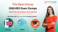 Marvelous OG0-093 Exam Dumps in OG0-093 PDF Dumps Questions by CertsMate PowerPoint PPT Presentation