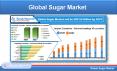 Global Sugar Market will be US$ 53 Billion by 2027. PowerPoint PPT Presentation