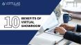 BENEFITS OF VIRTUAL SHOWROOM AND WHY YOUR BUSINESS NEEDS ONE PowerPoint PPT Presentation