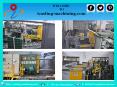 Zamak Die Casting Tooling China PowerPoint PPT Presentation