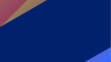 Mobility Aids for the Elderly or Seniors