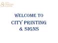 Find the Offset Printing Services -Printing New York PowerPoint PPT Presentation
