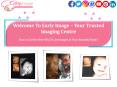 How to Get the Best 4D/5D Live Images of Your Beautiful Baby? PowerPoint PPT Presentation