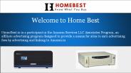 Microtek Hybrid Sine Wave Inverter | Home Best