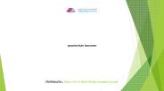 sprachschule hannover
