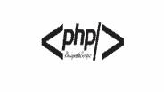 PHP Matrimony Script