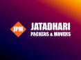 Jatadhari Packers Movers PowerPoint PPT Presentation