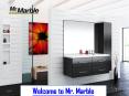 Welcome to Mr. Marble PowerPoint PPT Presentation