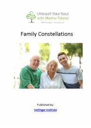 Family Constellations