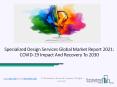 Specialized Design Services Market Report 2021, By Segmentations, Key Company Profiles and  Demand Forecasts to 2031 PowerPoint PPT Presentation