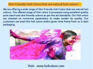 Holicolour (2)