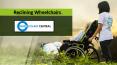 Reclining Wheelchairs Online for Sale, Reclining Wheelchairs at Best Price in India – Wheelchair Central
