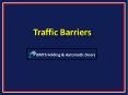 Traffic Barriers In UAE, Traffic Barriers in Dubai - BMTS Automatic Doors PowerPoint PPT Presentation