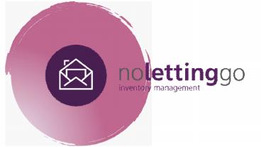 Vacant Property Inspections