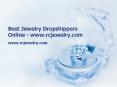 Best Jewelry Dropshippers Online - www.rcjewelry.com PowerPoint PPT Presentation