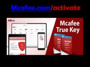 mcafee.com/activate (5)