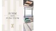 Interior Fitout Dubai Hills (1)