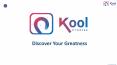 Kool Stories- The Ultimate Skill-sharing Platform PowerPoint PPT Presentation