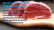 meat shop near me (6)