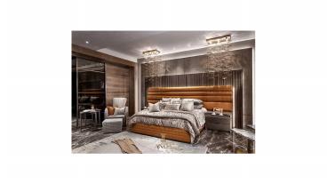 High End Furniture Delhi (3)