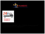 London Gas Plumbers - Plumbers Ealing