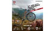best mountain bikes (9)