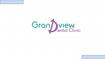 Dental Implant In Scarborough