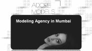 Modeling Agency in Mumbai